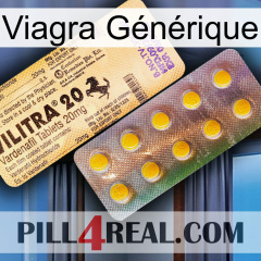 Viagra Générique new06